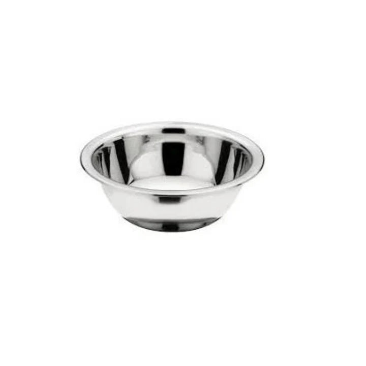 Vinod 26cm Deep Mixing Bowl