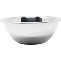Vinod - Deep Mixing Bowl 22cm
