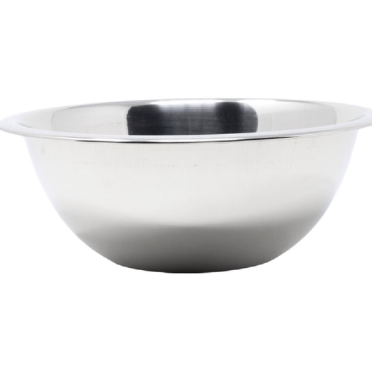 Vinod - Deep Mixing Bowl 22cm