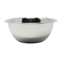 Vinod Deep Mixing Bowl 24 cm