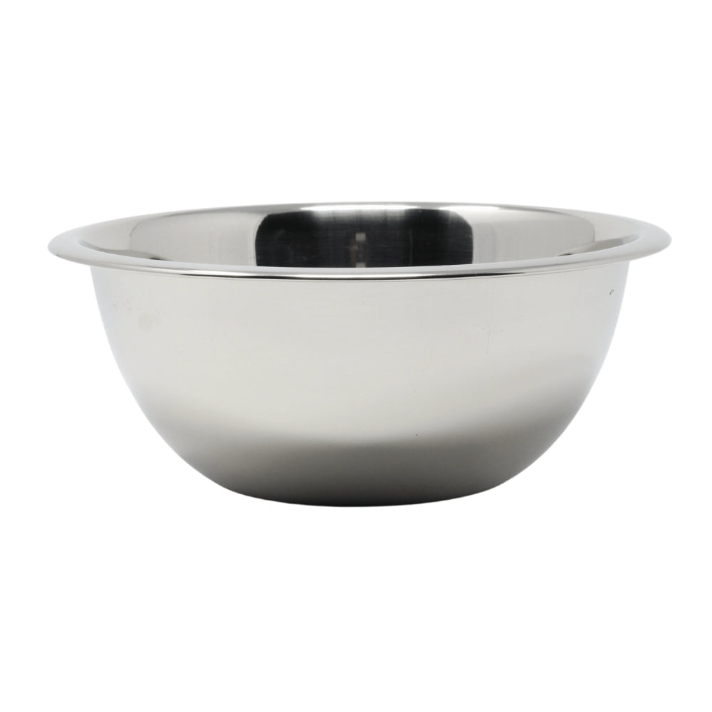 Vinod Deep Mixing Bowl 24 cm
