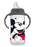 NUK® Large Learner Cup Disney Mickey 10oz