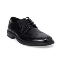 Apt. 9® Nasir Men's Wing Tip Dress Shoes (Size 12)