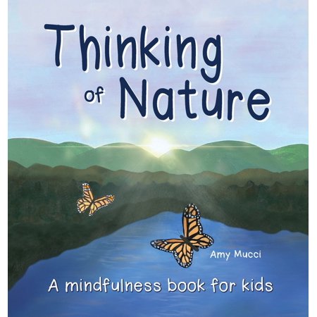Thinking of Nature