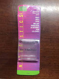 Naturistics Lip Gloss