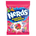 Nerds Candy Gummy Clusters - 5oz