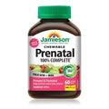 Jamieson Prenatal Chewable