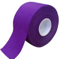 Athletic Tape
