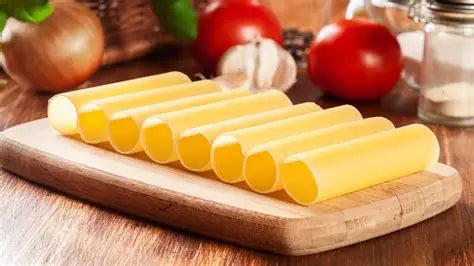 Canelloni Pasta 500gr