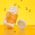 Vitality Vitamin D3
