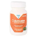 Activate Immune Complex