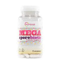Ersag Protec 20 Capsules
