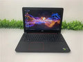 Dell Inspiron 15-7557