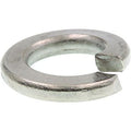 Lock Washers 3/8" - 3pc