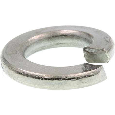 Lock Washers 3/8" - 3pc
