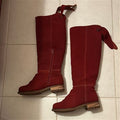 Biotime Scarlette Boots