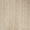Non-Slip Shelf and Drawer Liner