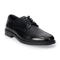 Apt. 9 Kirk Men's Oxford Dress Shoes (Size 10)