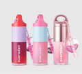 Evereden Kids Hydrating Tinted Lip Oil