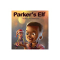 Parker's Elf