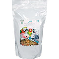 TOP's Parrot Food Organic Marlene Mc'Cohen's Signature Blend Large Parrot Food, 2.5-lb Bag