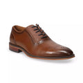 Apt. 9® Paulo Brogue Men's Dress Shoes (Size 11)