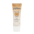 Purlisse Ladies Perfect Glow BB Cream SPF 30 Cream 1.4 oz Fair Skin Care