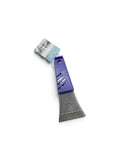 Ice Scraper