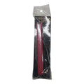 Jordache Lip Gloss