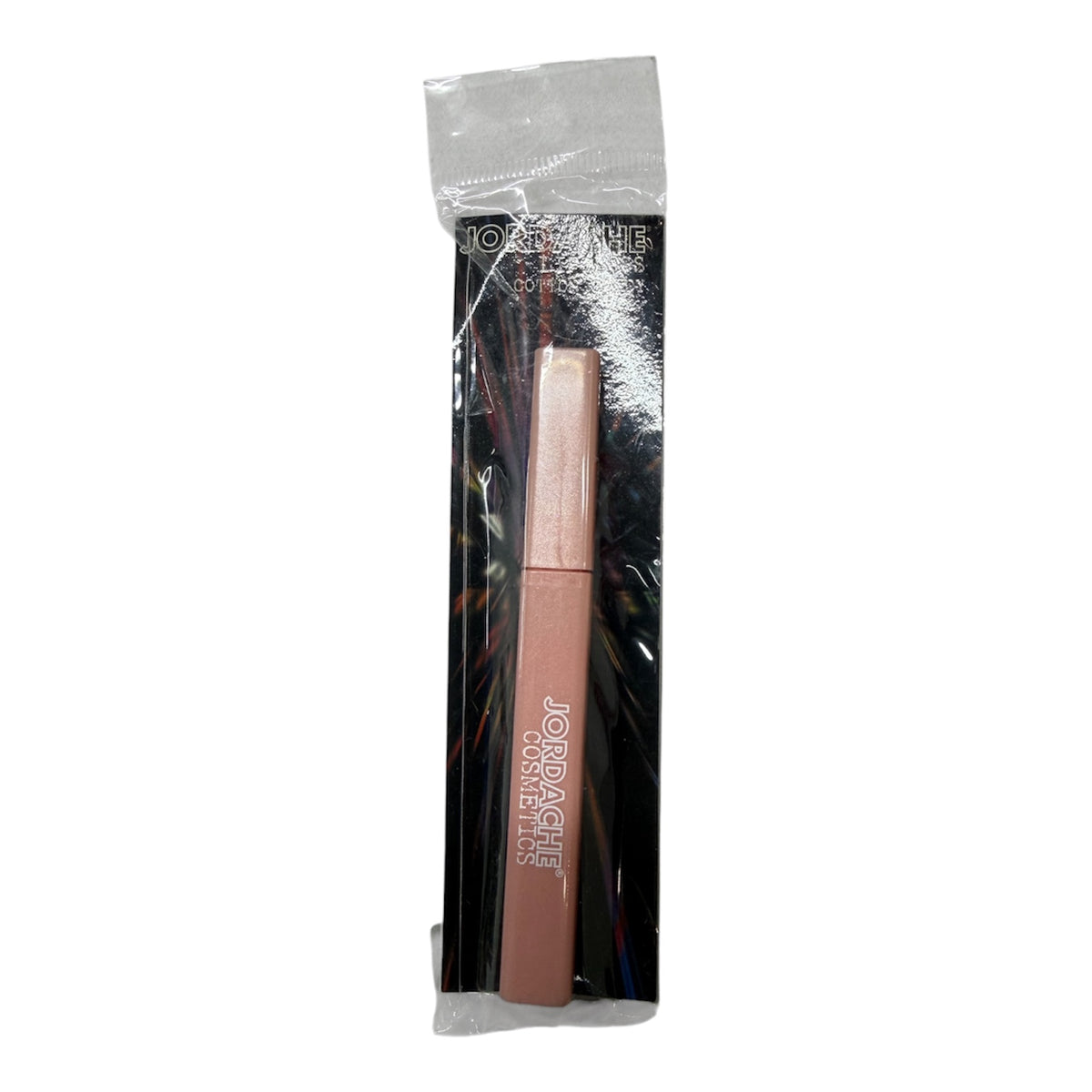Jordache Lip Gloss
