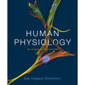 Human Physiology