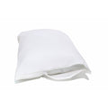 21x27 Pillow Cover