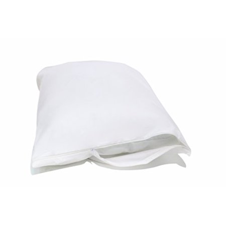 21x27 Pillow Cover