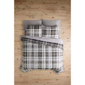 The Big One® Balan Plaid Comforter Set with Sheets