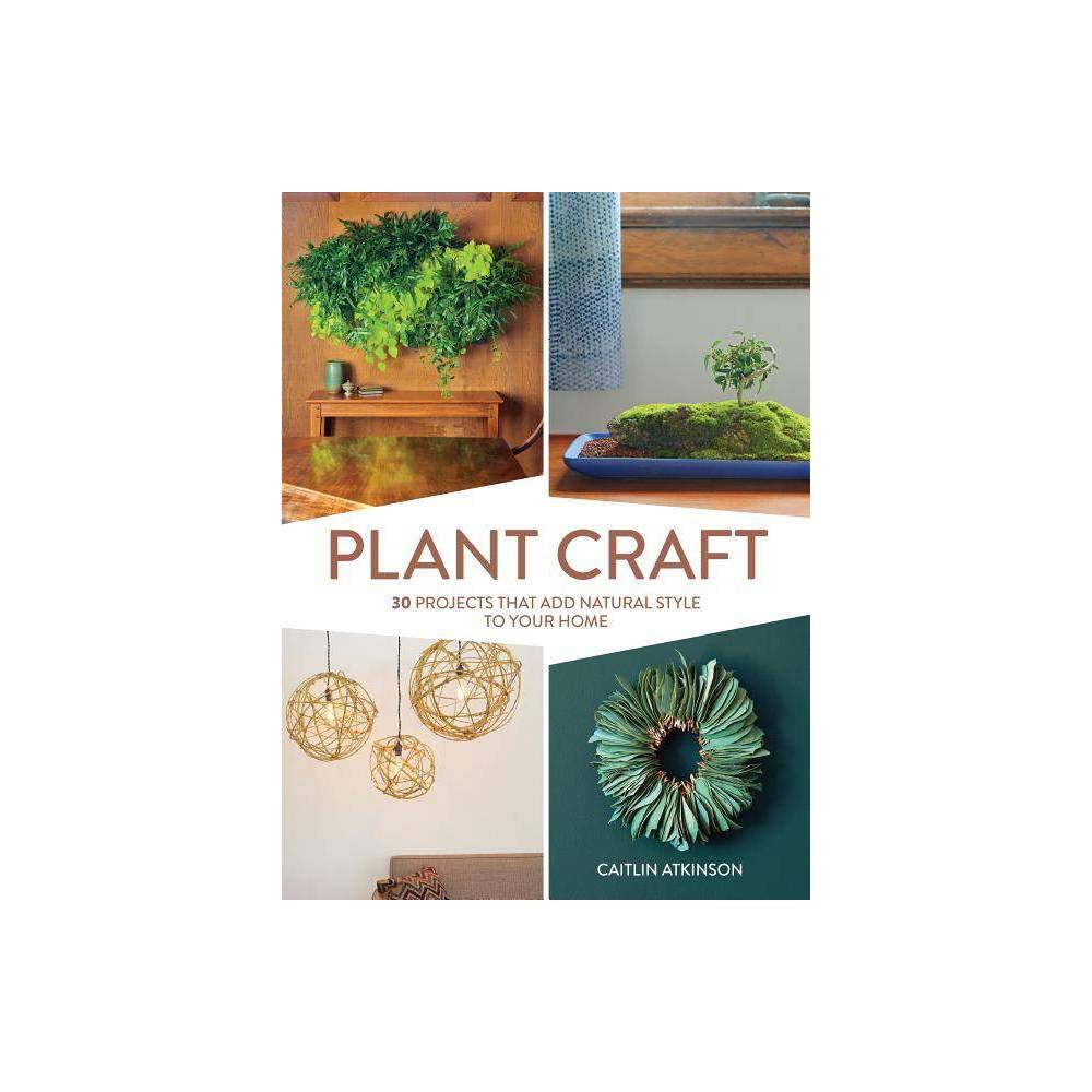 Plant Craft
