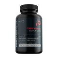 Proteinco Magnesium Glycinate Capsules 500 Mg