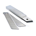Wellson Snap-off Blades 2pc
