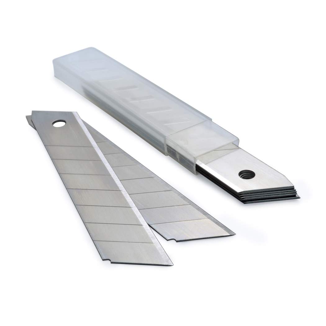 Wellson Snap-off Blades 2pc