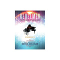 Redeemer the Power & the Glory Songbook 2