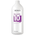 Redken Pro Oxide Cream Developer-10-volume
