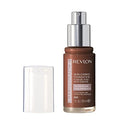 Revlon Illuminance Skin-Caring Foundation 30ml 601 SOFT NUTMEG