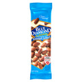 Blue Diamond Roasted Salted Almonds 1.5 Oz