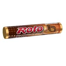 Rolo 48g