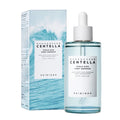 Madagascar Centella Hyalu-Cica First Ampoule 100ml
