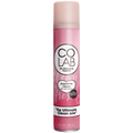 COLAB Dry Shampoo, Supreme Clean, 8.2 OZ