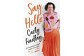 Say Hello