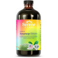 Serene Herbs - Soursop Bitters Liquid
