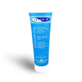 TRISWIM Shampoo 8.5 Oz