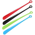 Shoe horn