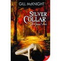 Silver Collar